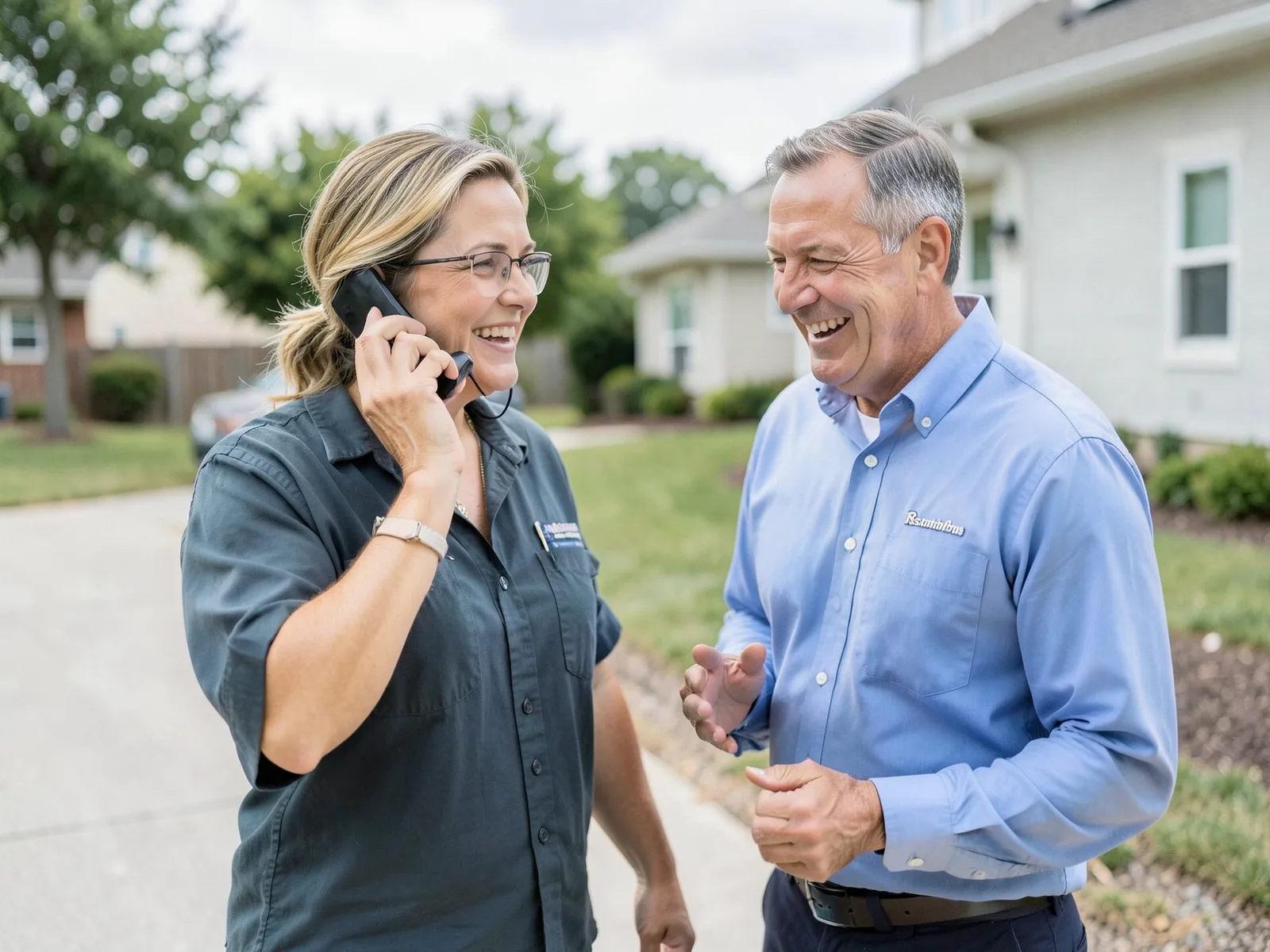 Frequently Asked Questions About Flood Damage Restoration in Felton, CA